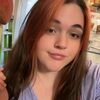 lucindagua